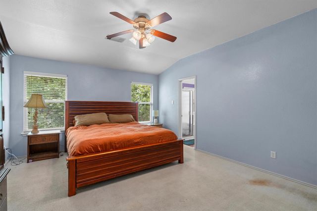 1317 Oolong LN, Pflugerville, TX 78660