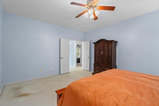 1317 Oolong LN, Pflugerville, TX 78660