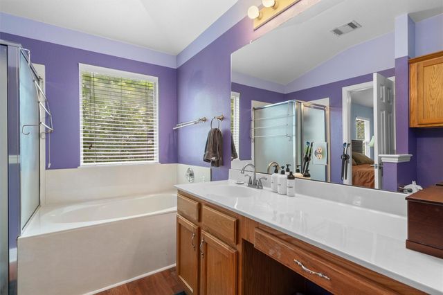 1317 Oolong LN, Pflugerville, TX 78660