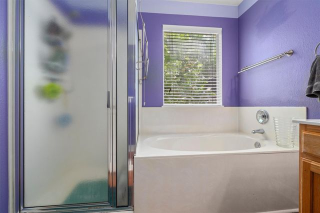 1317 Oolong LN, Pflugerville, TX 78660