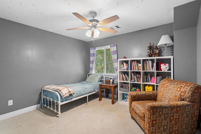 1317 Oolong LN, Pflugerville, TX 78660