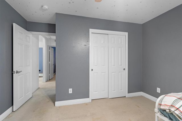 1317 Oolong LN, Pflugerville, TX 78660