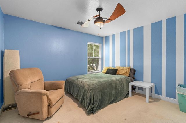 1317 Oolong LN, Pflugerville, TX 78660