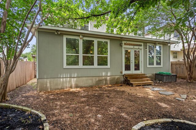 1317 Oolong LN, Pflugerville, TX 78660