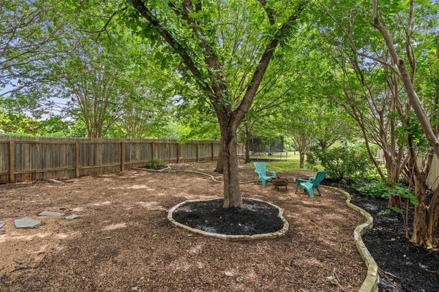 1317 Oolong LN, Pflugerville, TX 78660