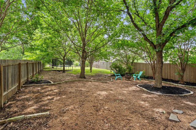 1317 Oolong LN, Pflugerville, TX 78660