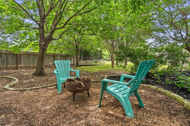 1317 Oolong LN, Pflugerville, TX 78660