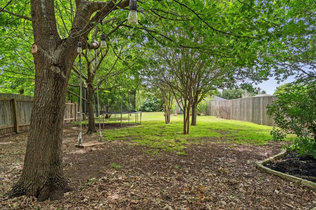 1317 Oolong LN, Pflugerville, TX 78660