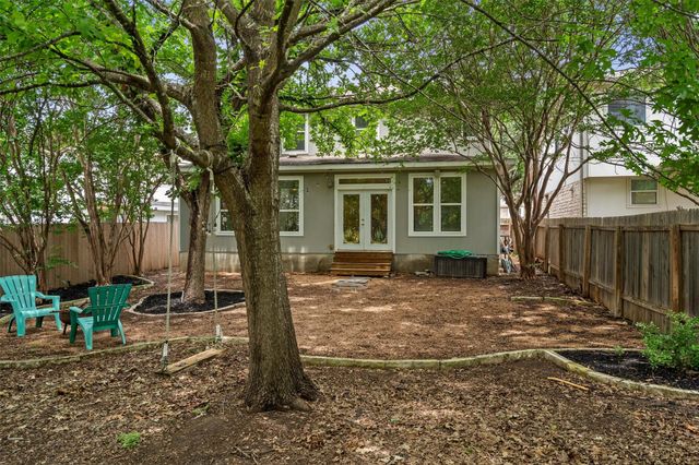1317 Oolong LN, Pflugerville, TX 78660
