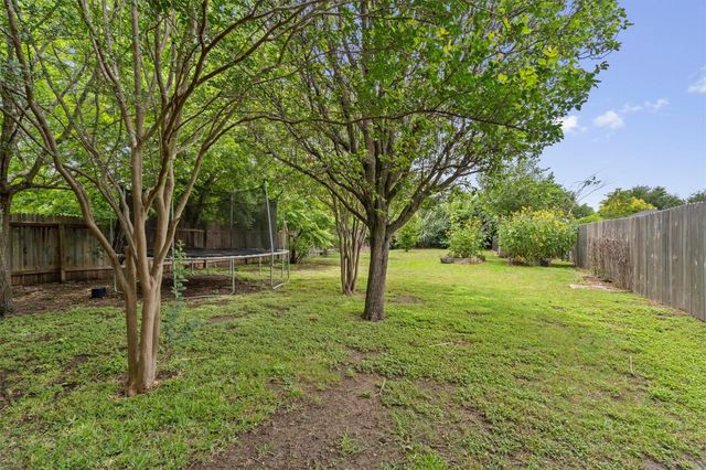 1317 Oolong LN, Pflugerville, TX 78660