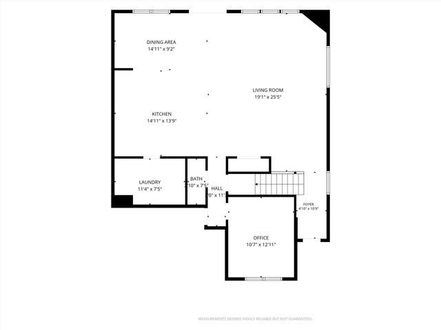 1317 Oolong LN, Pflugerville, TX 78660
