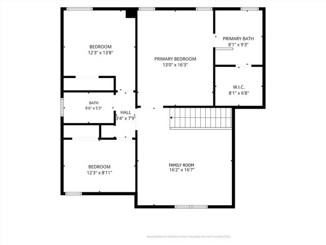 1317 Oolong LN, Pflugerville, TX 78660