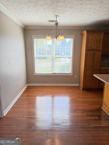 100 Deer Creek Drive, Lagrange, GA 30240