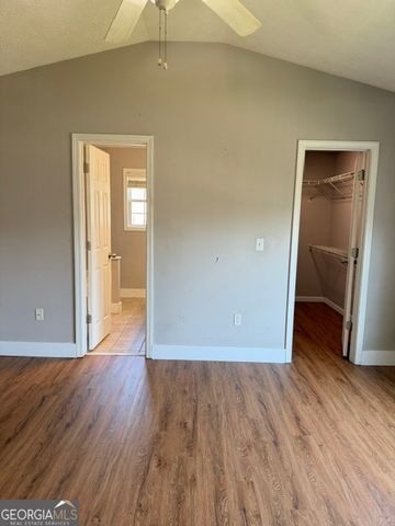 100 Deer Creek Drive, Lagrange, GA 30240