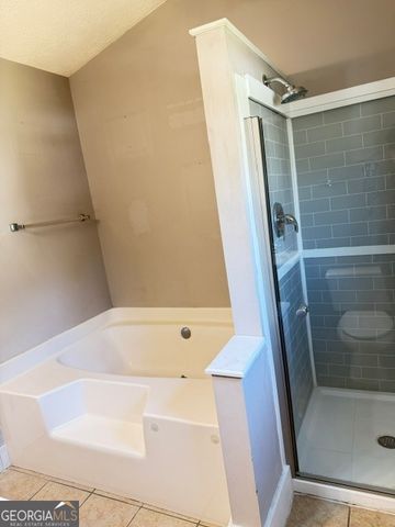 100 Deer Creek Drive, Lagrange, GA 30240