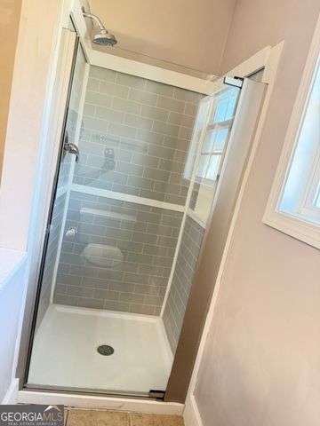 100 Deer Creek Drive, Lagrange, GA 30240