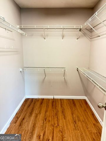 100 Deer Creek Drive, Lagrange, GA 30240