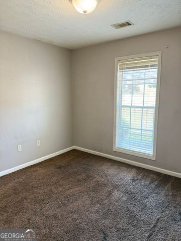 100 Deer Creek Drive, Lagrange, GA 30240