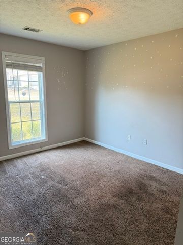 100 Deer Creek Drive, Lagrange, GA 30240