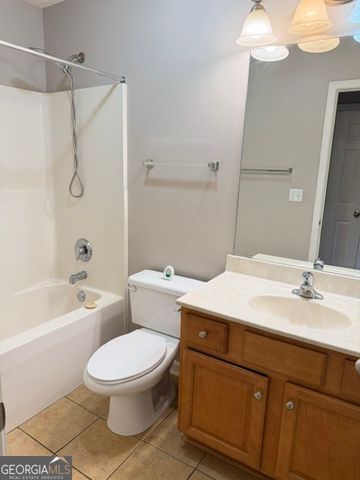 100 Deer Creek Drive, Lagrange, GA 30240