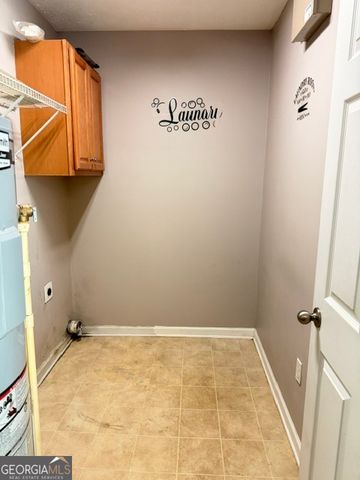 100 Deer Creek Drive, Lagrange, GA 30240