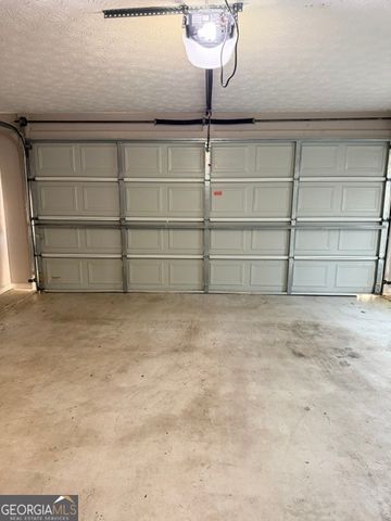 100 Deer Creek Drive, Lagrange, GA 30240