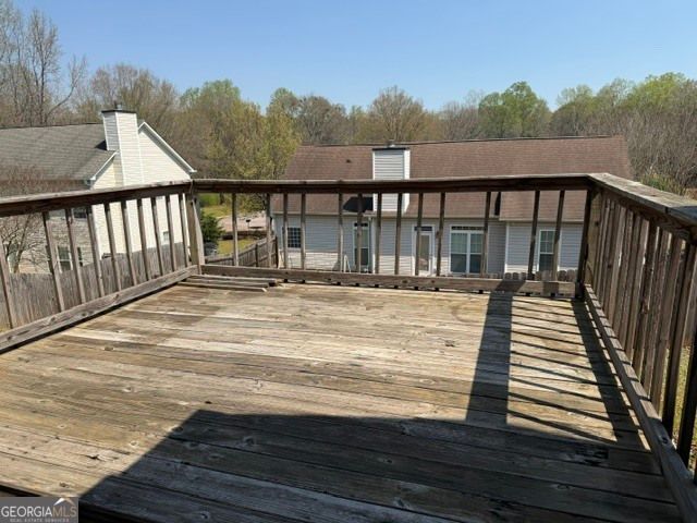 100 Deer Creek Drive, Lagrange, GA 30240