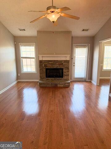 100 Deer Creek Drive, Lagrange, GA 30240