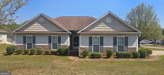 100 Deer Creek Drive, Lagrange, GA 30240
