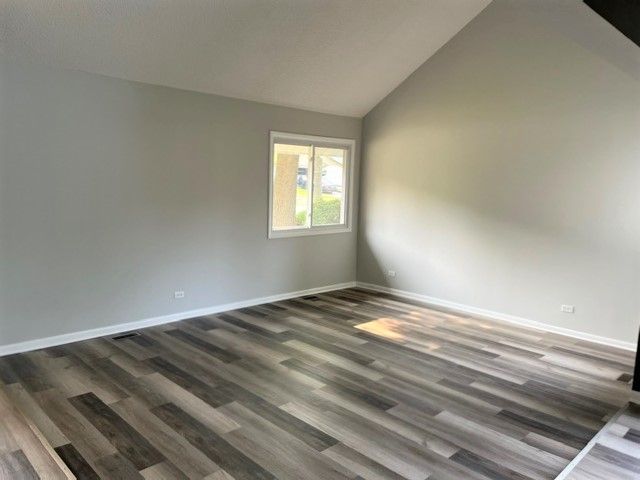 5711 Ring Court, Hanover Park, IL 60133