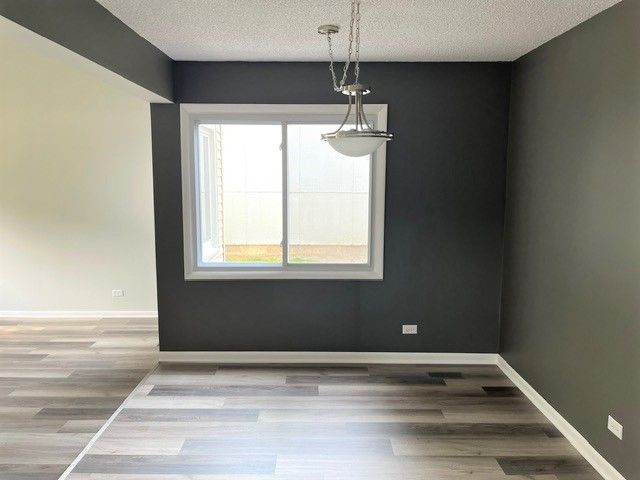 5711 Ring Court, Hanover Park, IL 60133