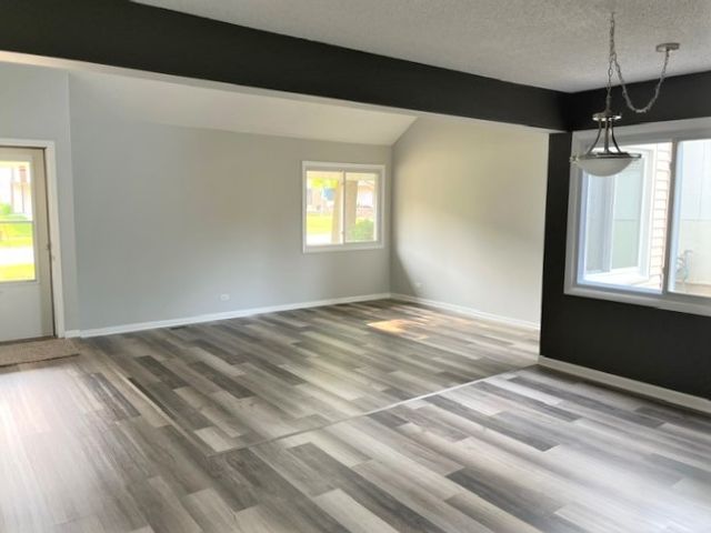 5711 Ring Court, Hanover Park, IL 60133