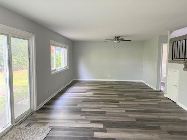 5711 Ring Court, Hanover Park, IL 60133