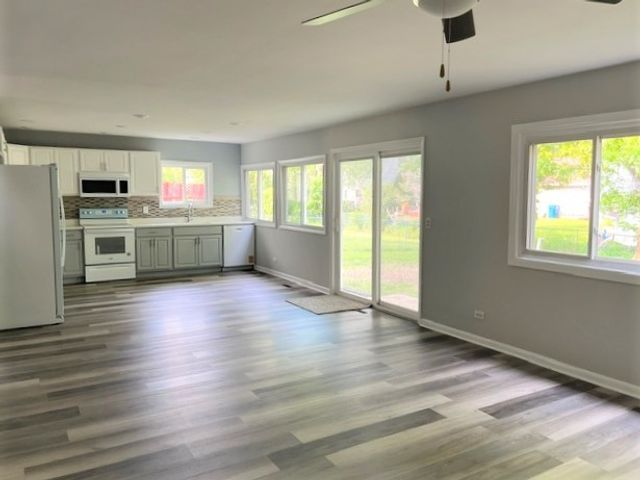 5711 Ring Court, Hanover Park, IL 60133