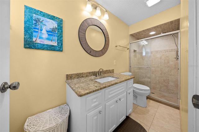 10889 SW 90TH COURT, Ocala, FL 34481