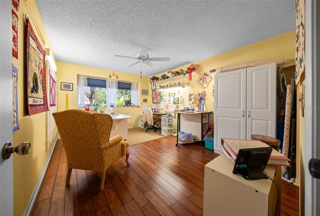 10889 SW 90TH COURT, Ocala, FL 34481