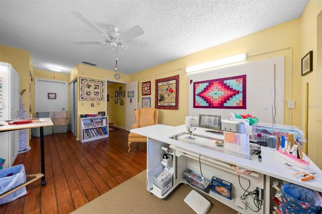 10889 SW 90TH COURT, Ocala, FL 34481