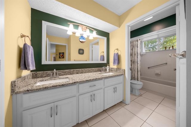 10889 SW 90TH COURT, Ocala, FL 34481