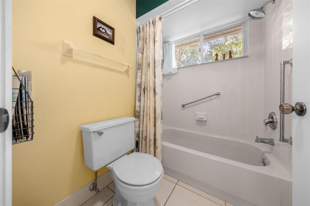 10889 SW 90TH COURT, Ocala, FL 34481
