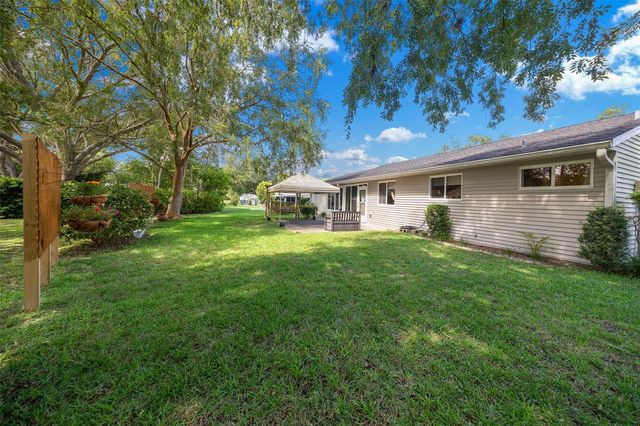 10889 SW 90TH COURT, Ocala, FL 34481