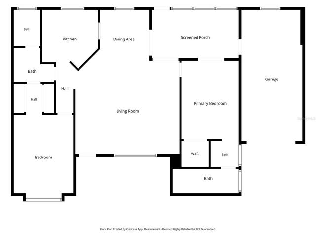 10889 SW 90TH COURT, Ocala, FL 34481
