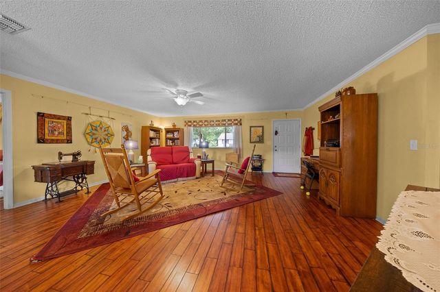 10889 SW 90TH COURT, Ocala, FL 34481