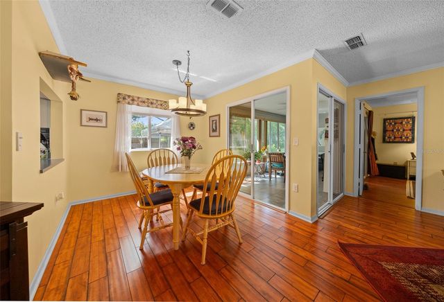 10889 SW 90TH COURT, Ocala, FL 34481
