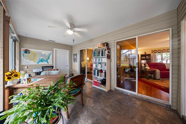 10889 SW 90TH COURT, Ocala, FL 34481