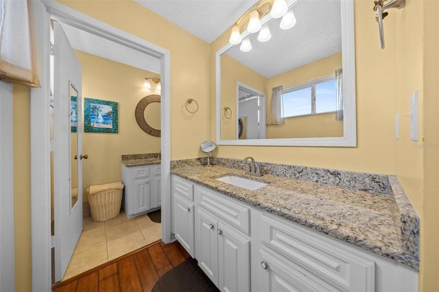 10889 SW 90TH COURT, Ocala, FL 34481