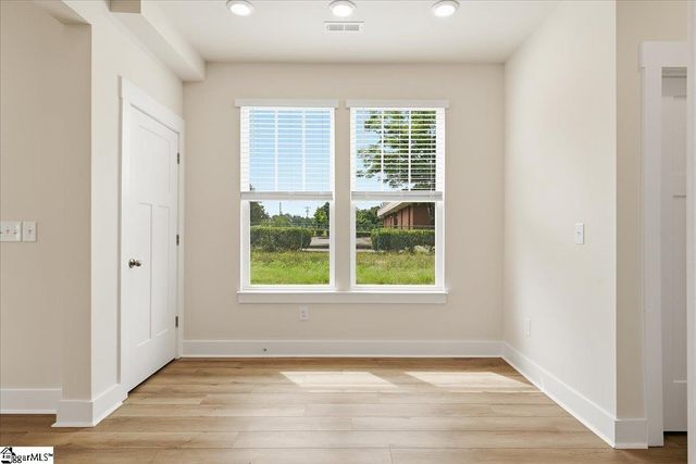 313 Speyside Lane, Anderson, SC 29621