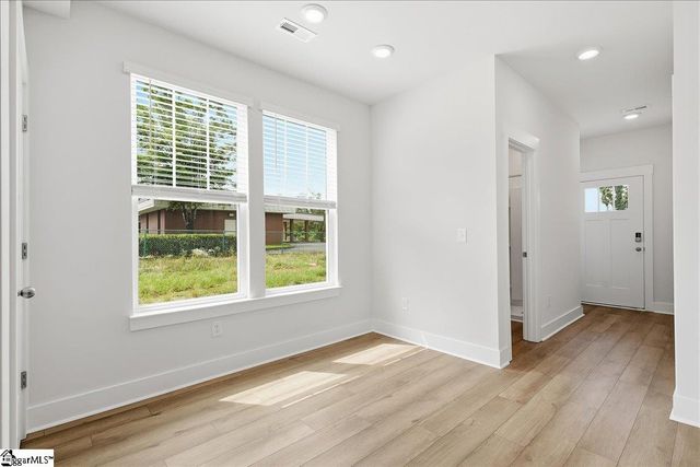 313 Speyside Lane, Anderson, SC 29621