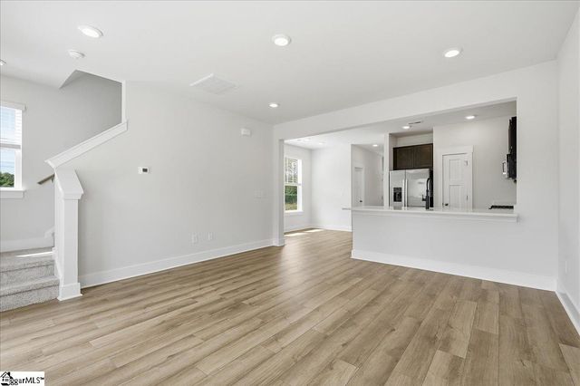 313 Speyside Lane, Anderson, SC 29621
