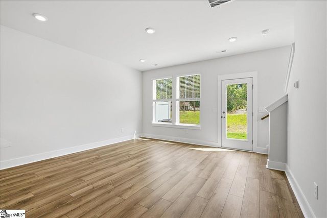 313 Speyside Lane, Anderson, SC 29621