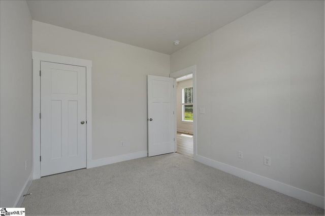 313 Speyside Lane, Anderson, SC 29621